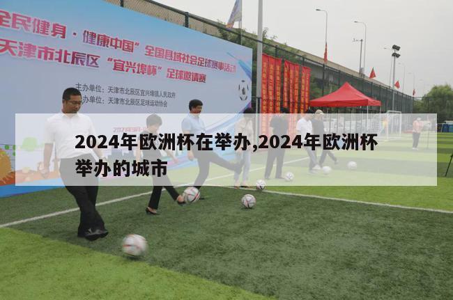 2024年欧洲杯在举办,2024年欧洲杯举办的城市